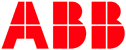 ABB Trusted Brand Logo