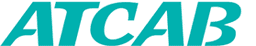 Atcab Trusted Brand Logo