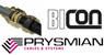 Prysmian Trusted Brand Logo